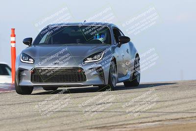 media/Dec-21-2024-Speed Ventures (Sat) [[f5cf5023d6]]/Black/Session 2 (Grapevine)/
